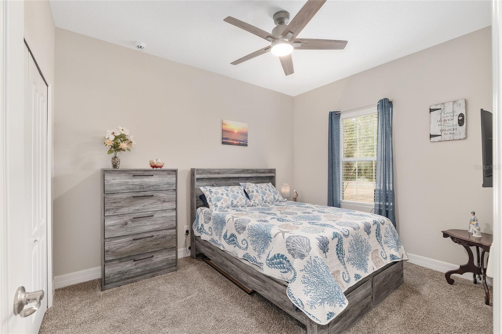 MARION OAKS UN 7 - Residential