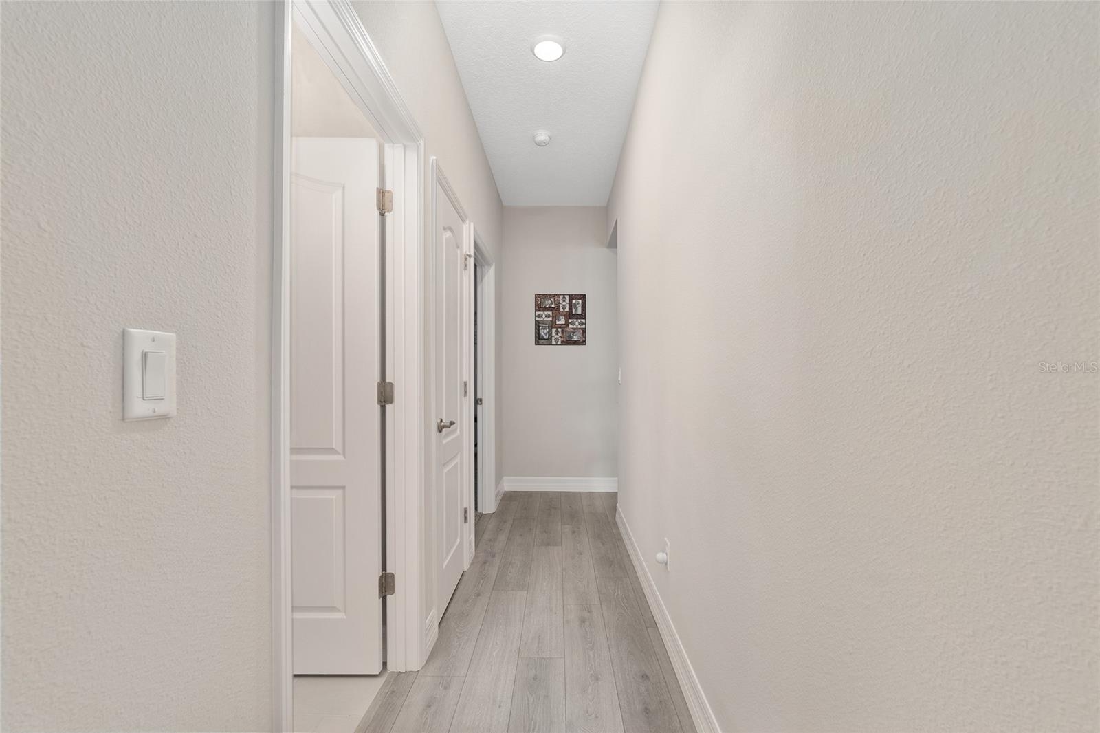 MARION OAKS UN 7 - Residential