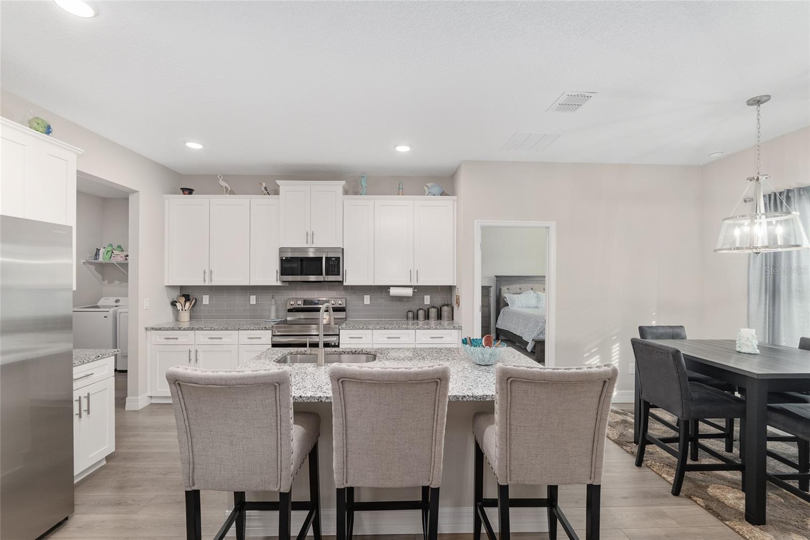 MARION OAKS UN 7 - Residential