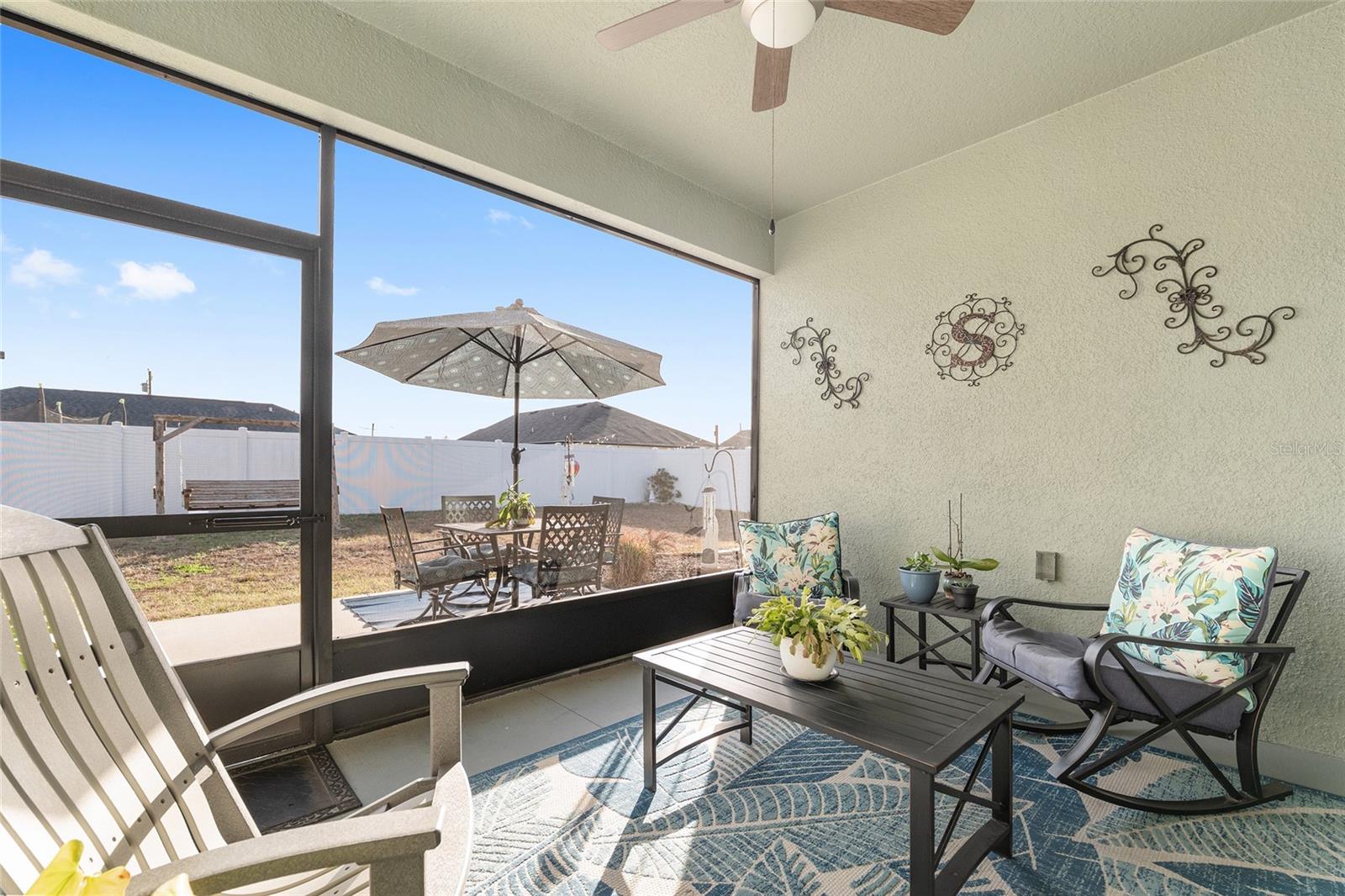 MARION OAKS UN 7 - Residential