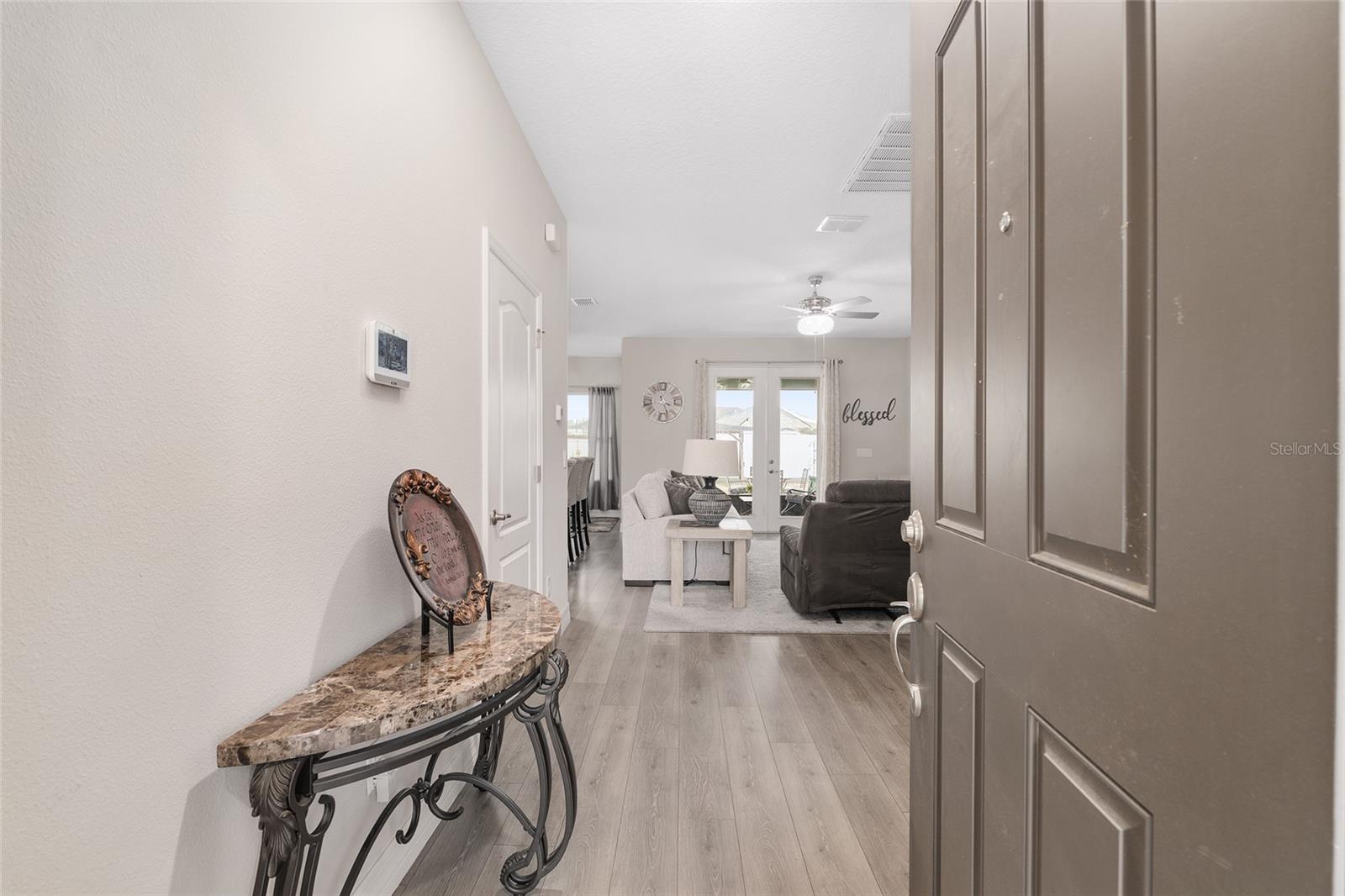 MARION OAKS UN 7 - Residential