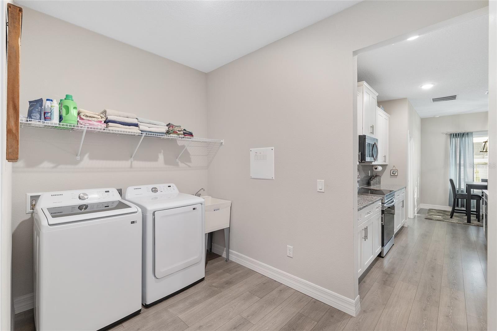 MARION OAKS UN 7 - Residential