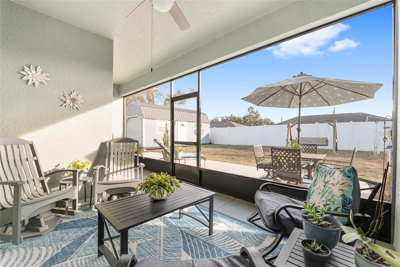 MARION OAKS UN 7 - Residential