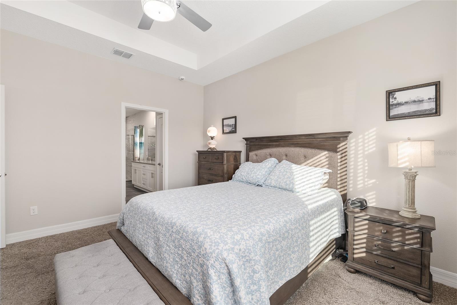 MARION OAKS UN 7 - Residential