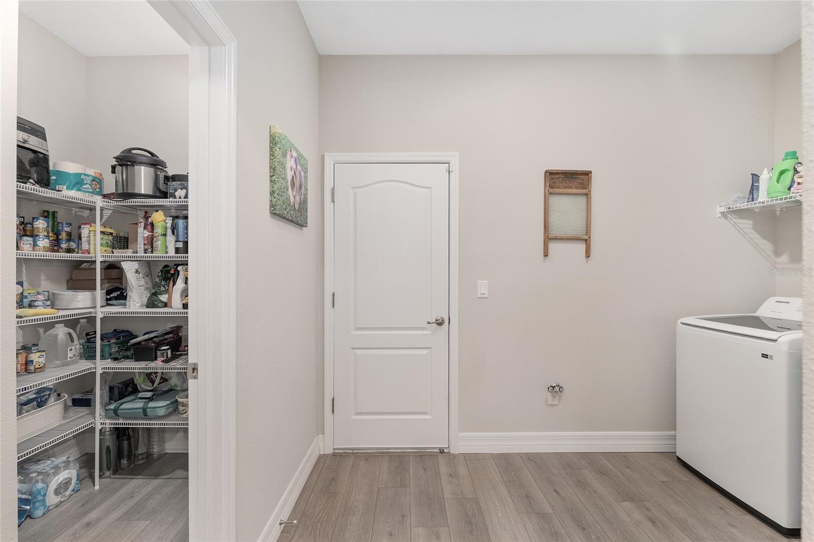 MARION OAKS UN 7 - Residential