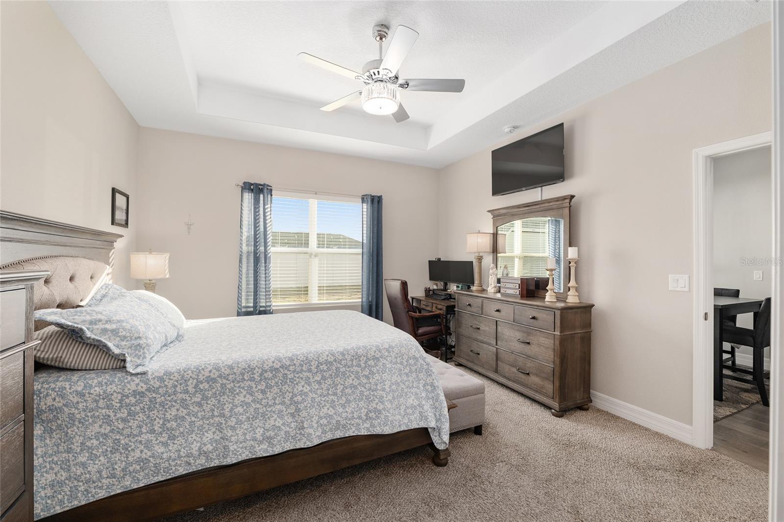 MARION OAKS UN 7 - Residential