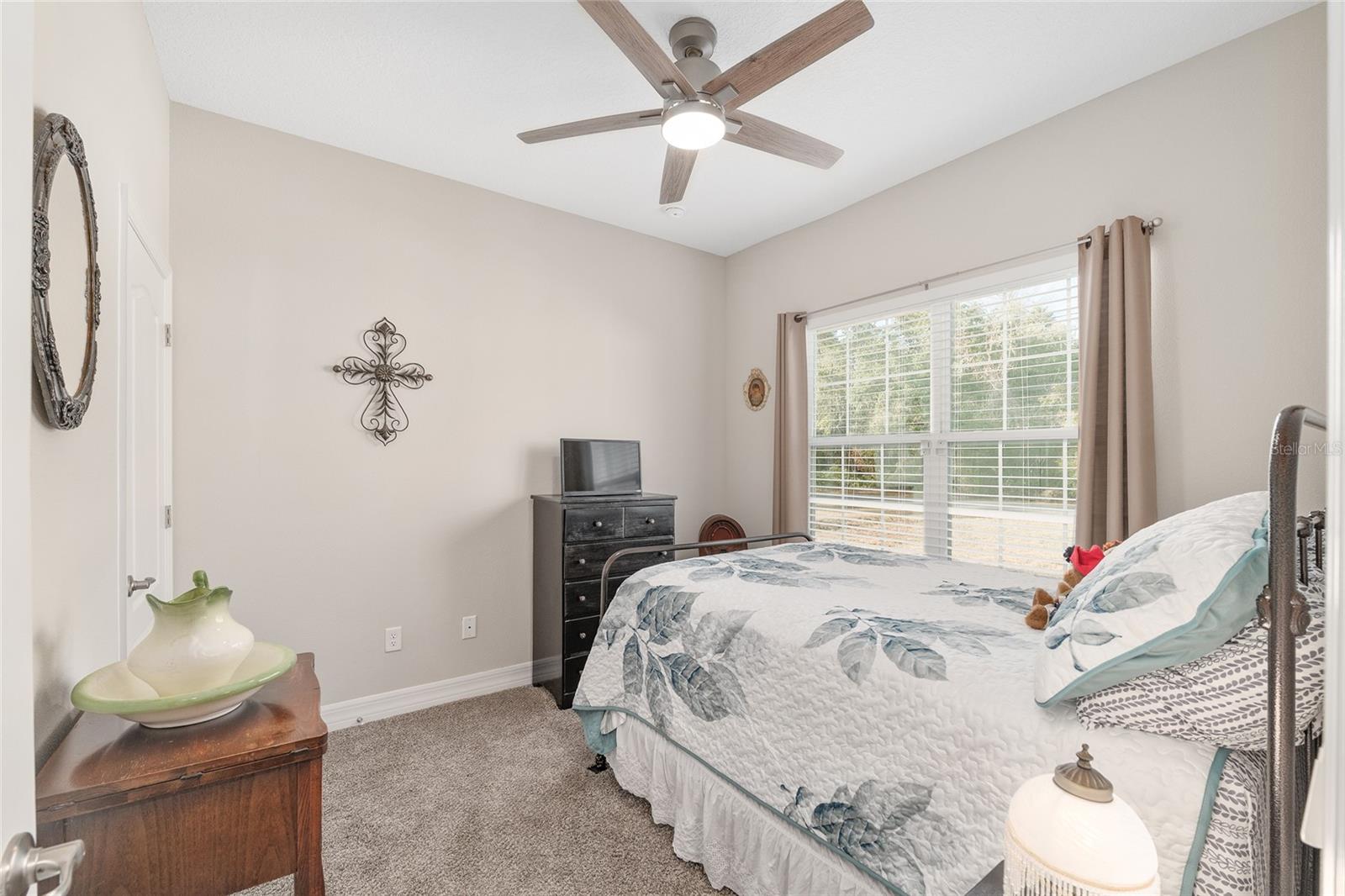 MARION OAKS UN 7 - Residential