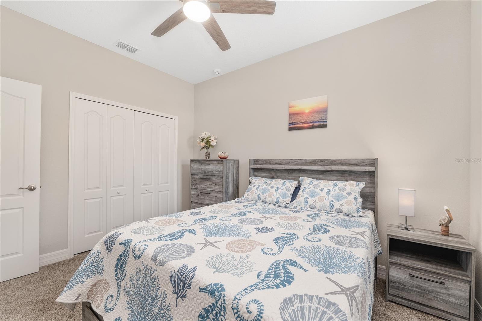 MARION OAKS UN 7 - Residential