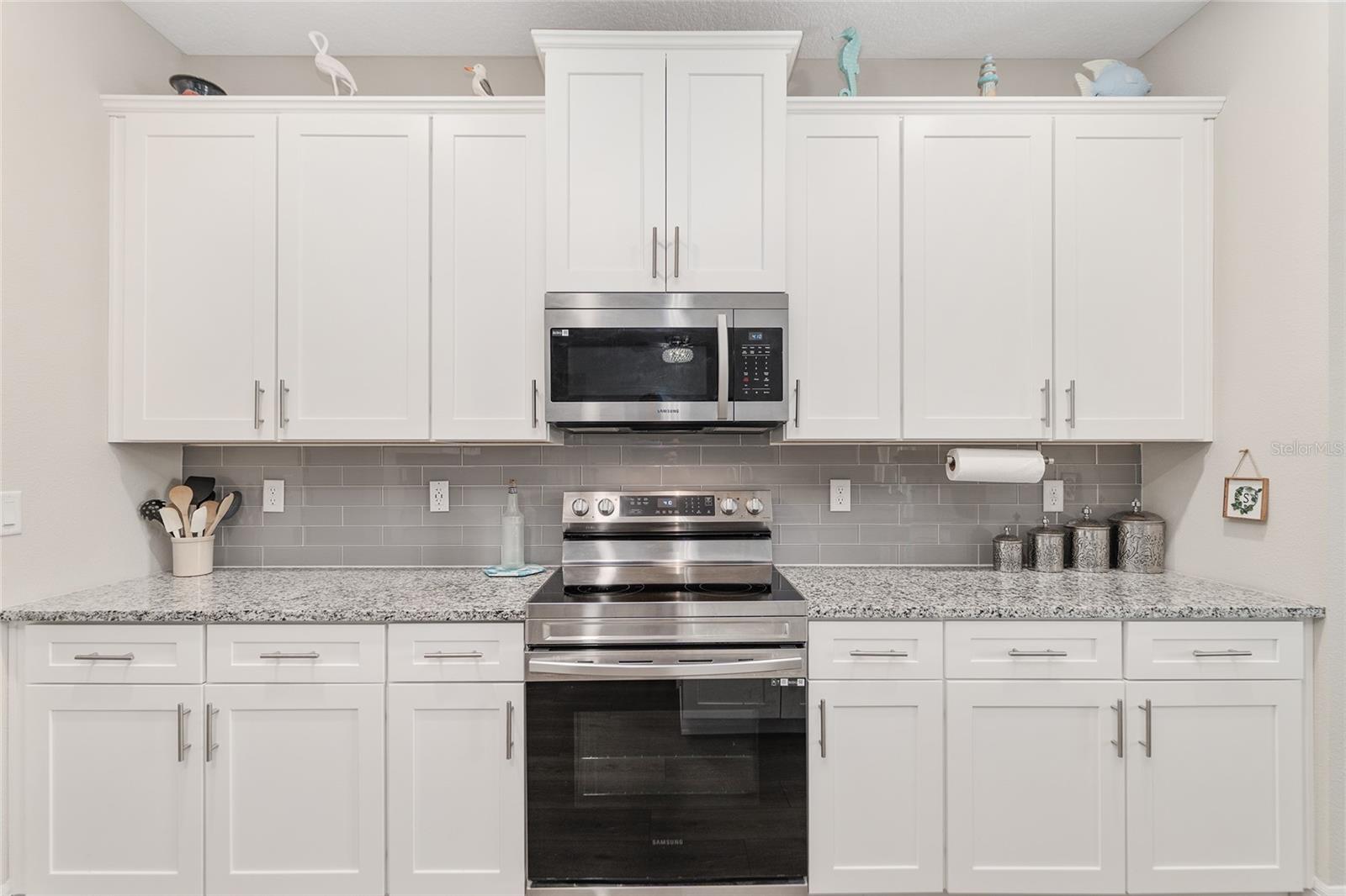 MARION OAKS UN 7 - Residential