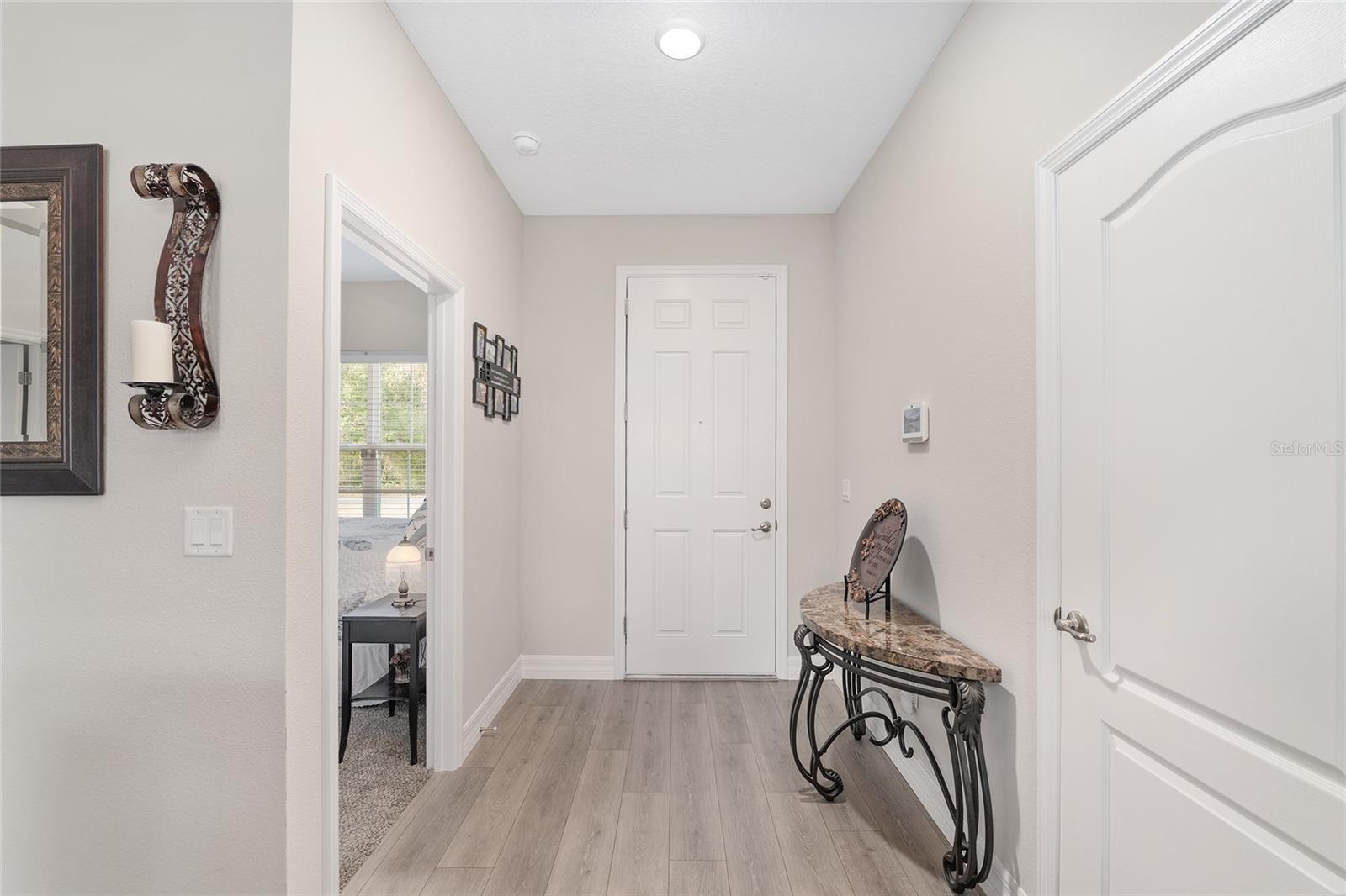 MARION OAKS UN 7 - Residential