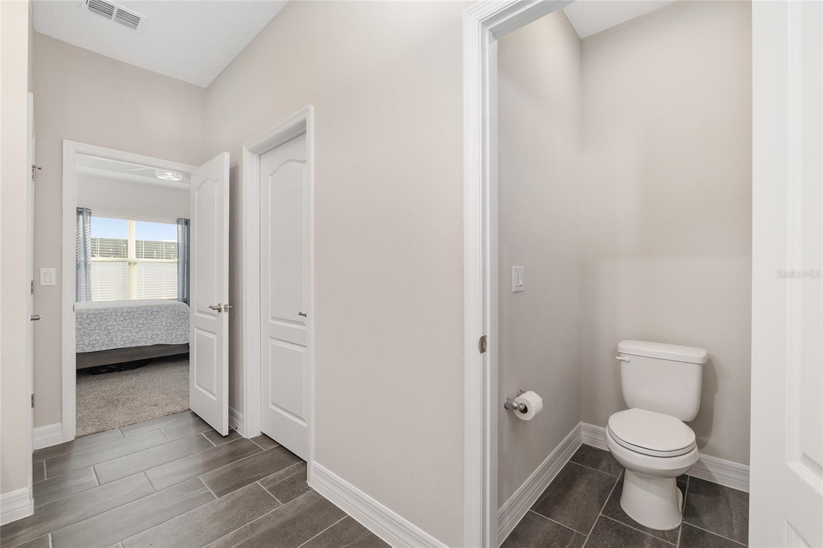 MARION OAKS UN 7 - Residential