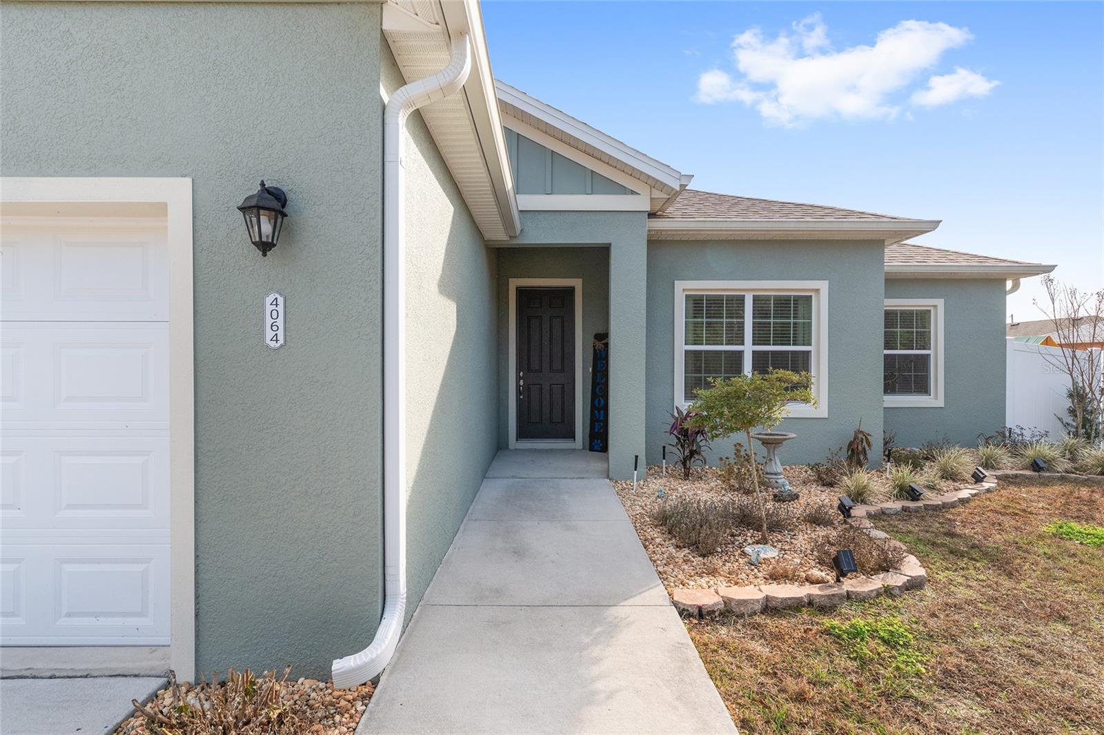 MARION OAKS UN 7 - Residential