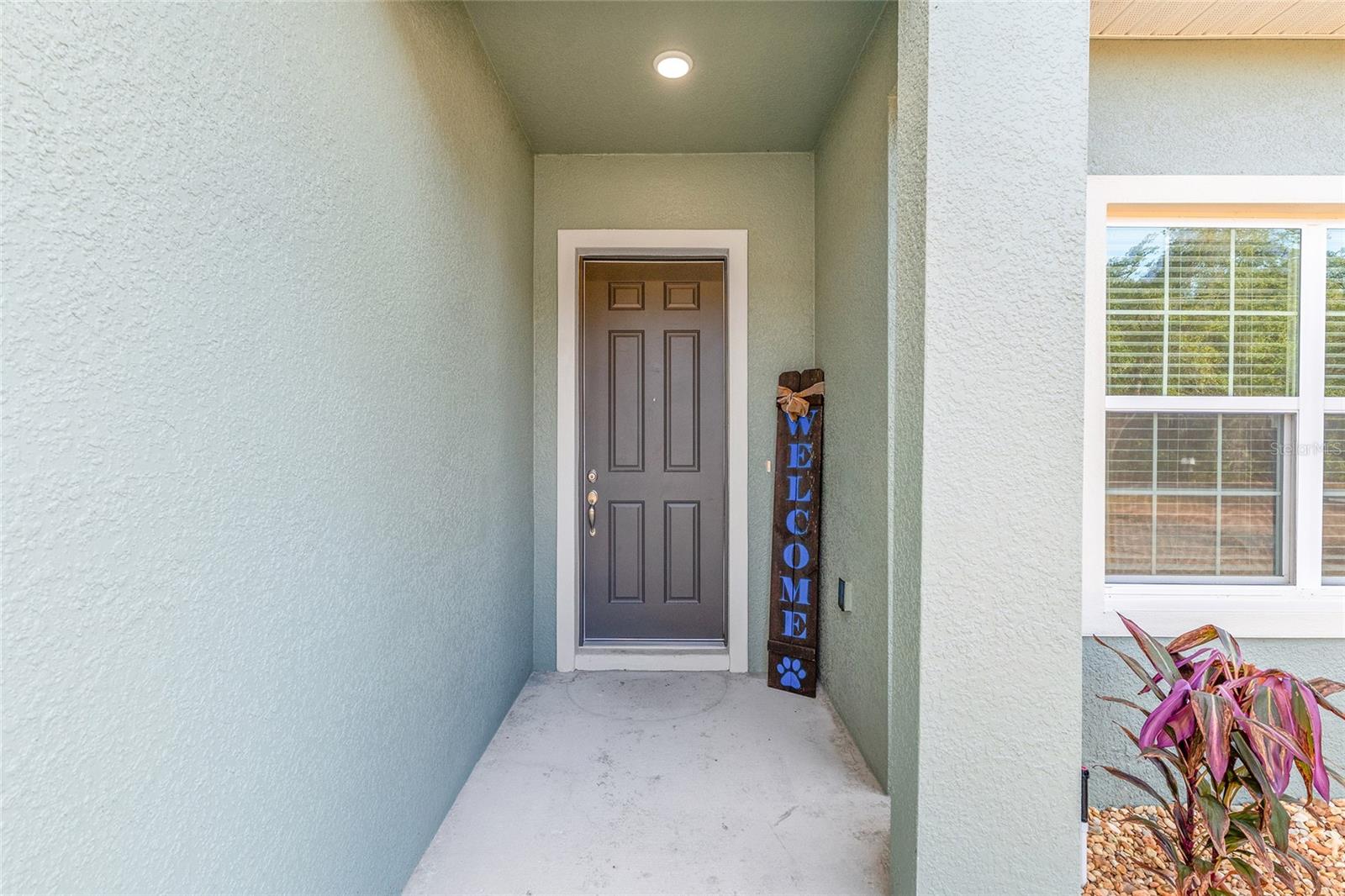 MARION OAKS UN 7 - Residential