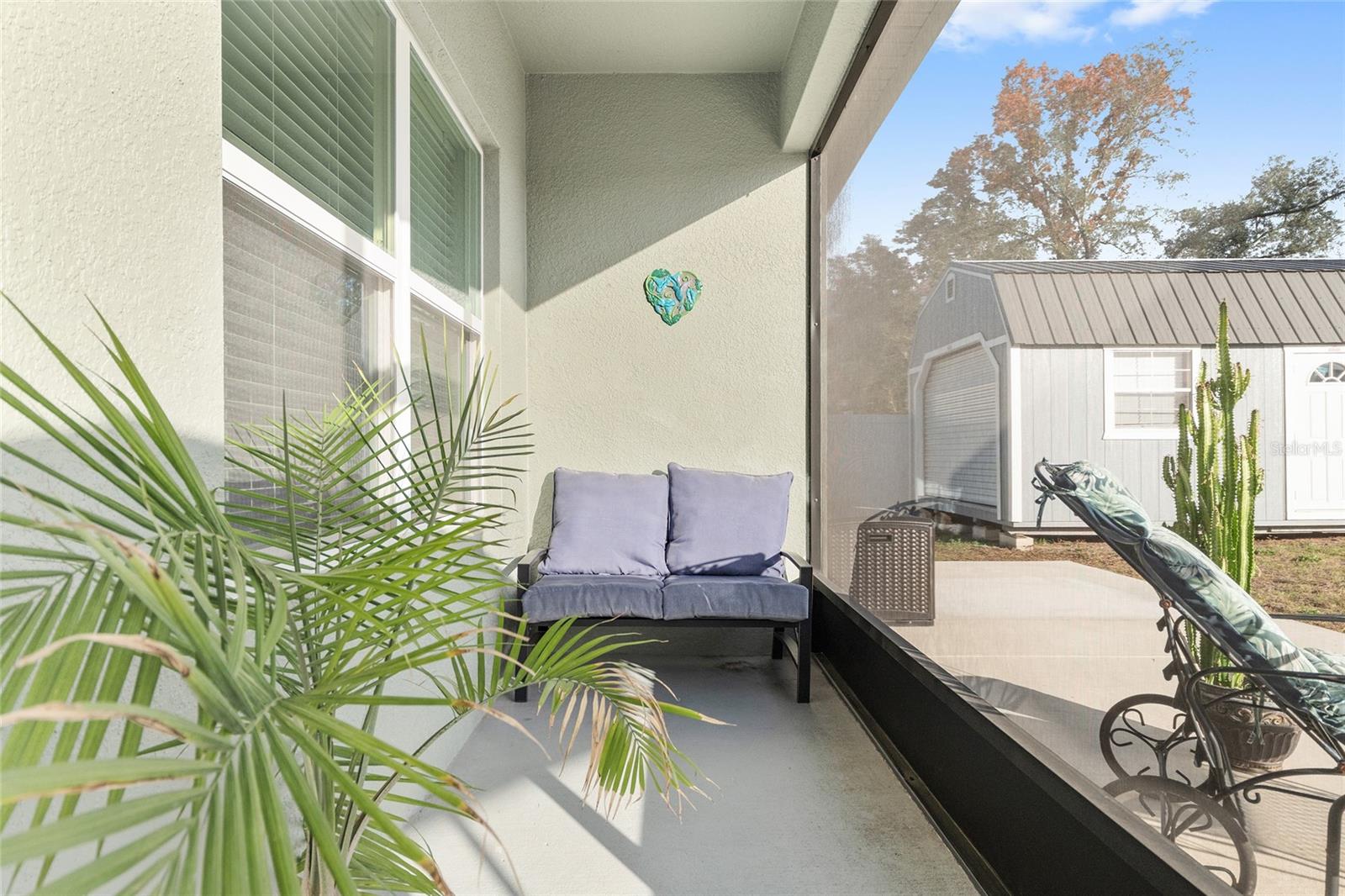 MARION OAKS UN 7 - Residential