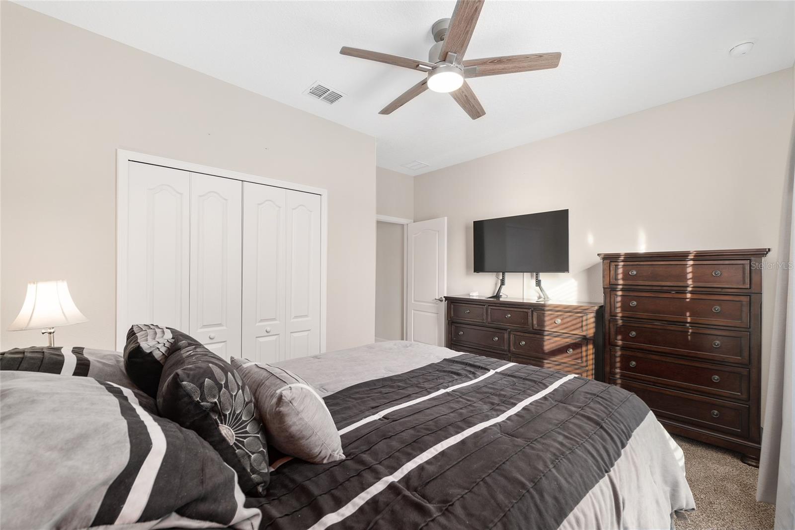 MARION OAKS UN 7 - Residential