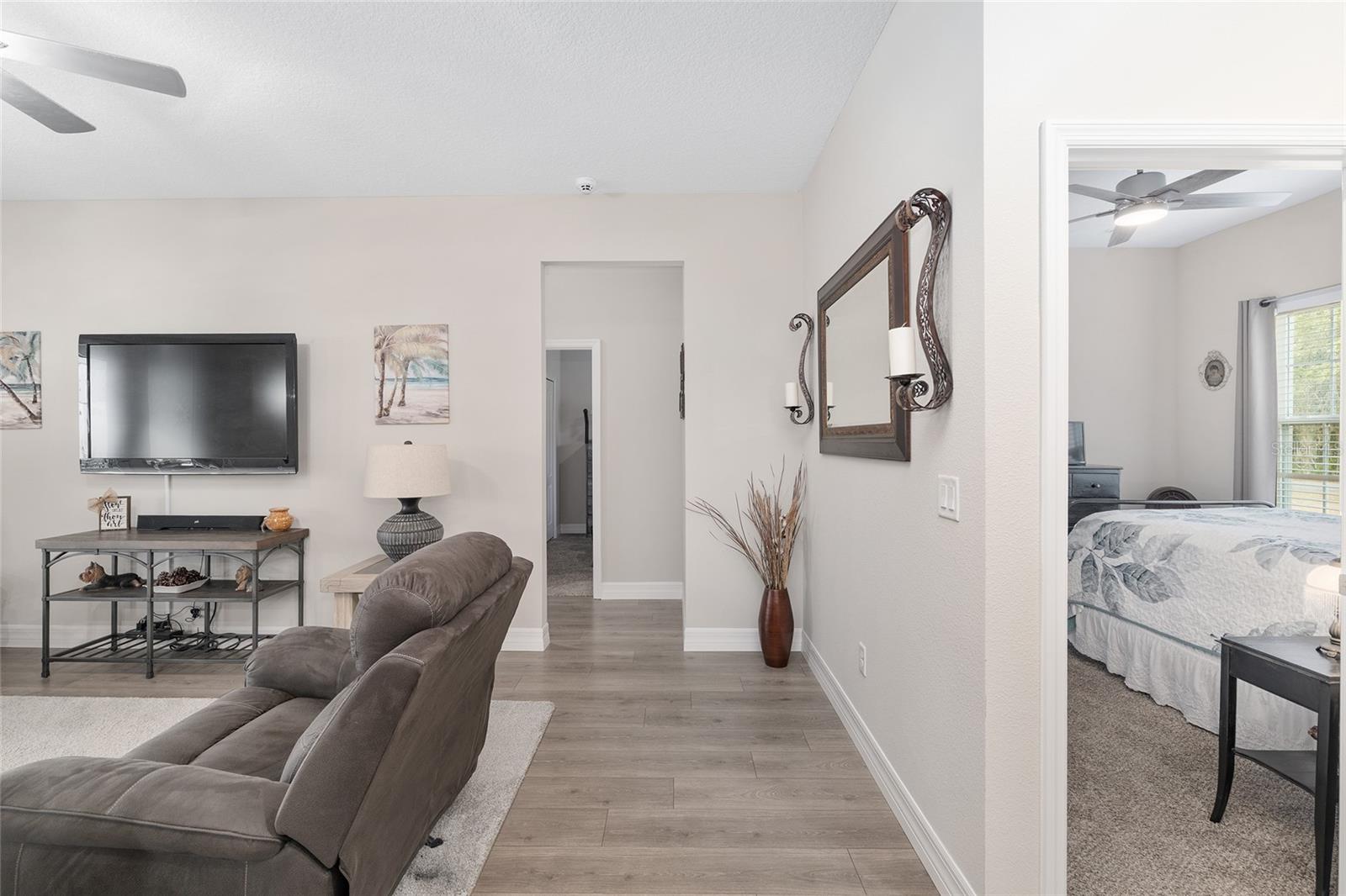 MARION OAKS UN 7 - Residential