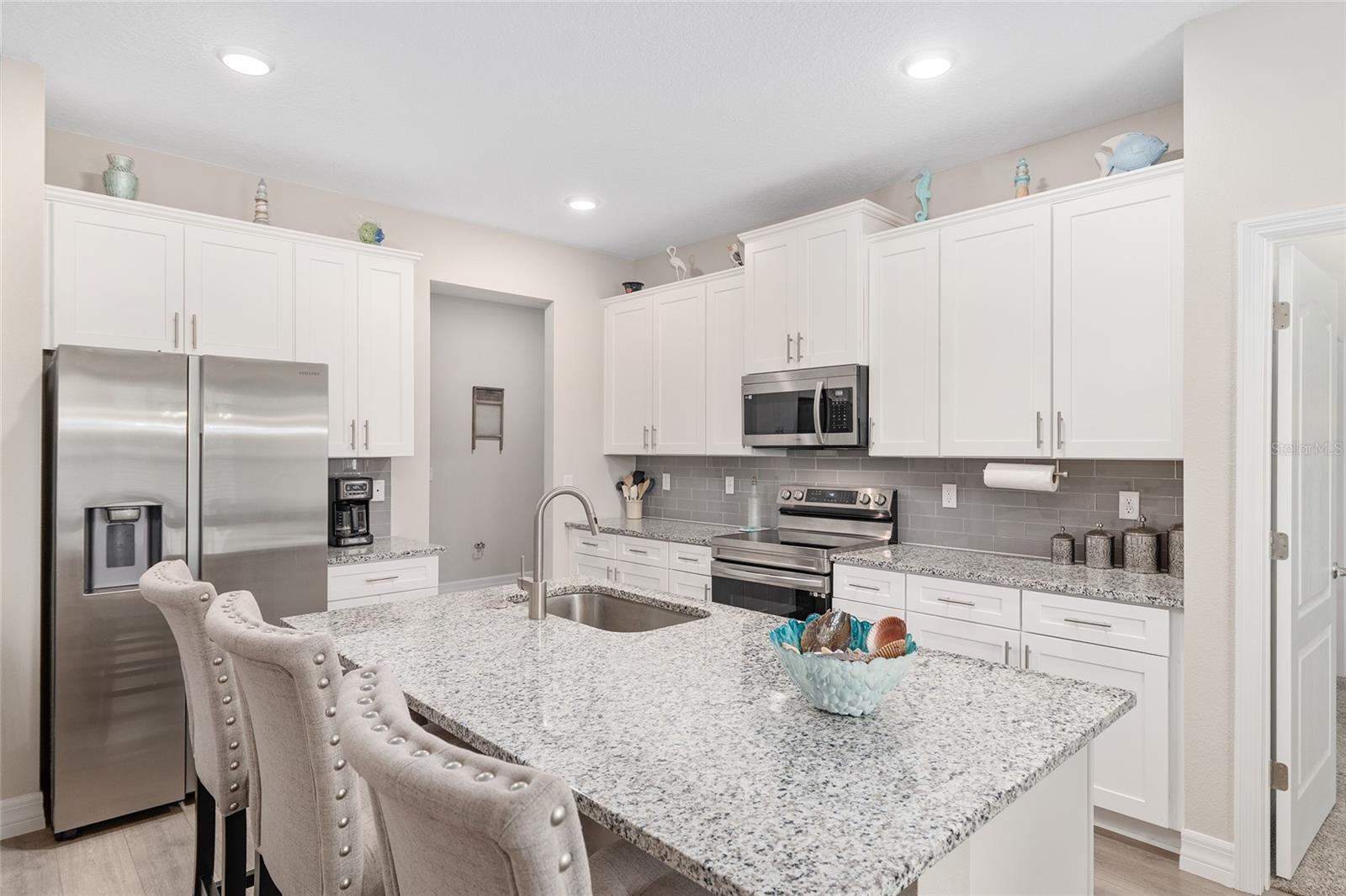 MARION OAKS UN 7 - Residential