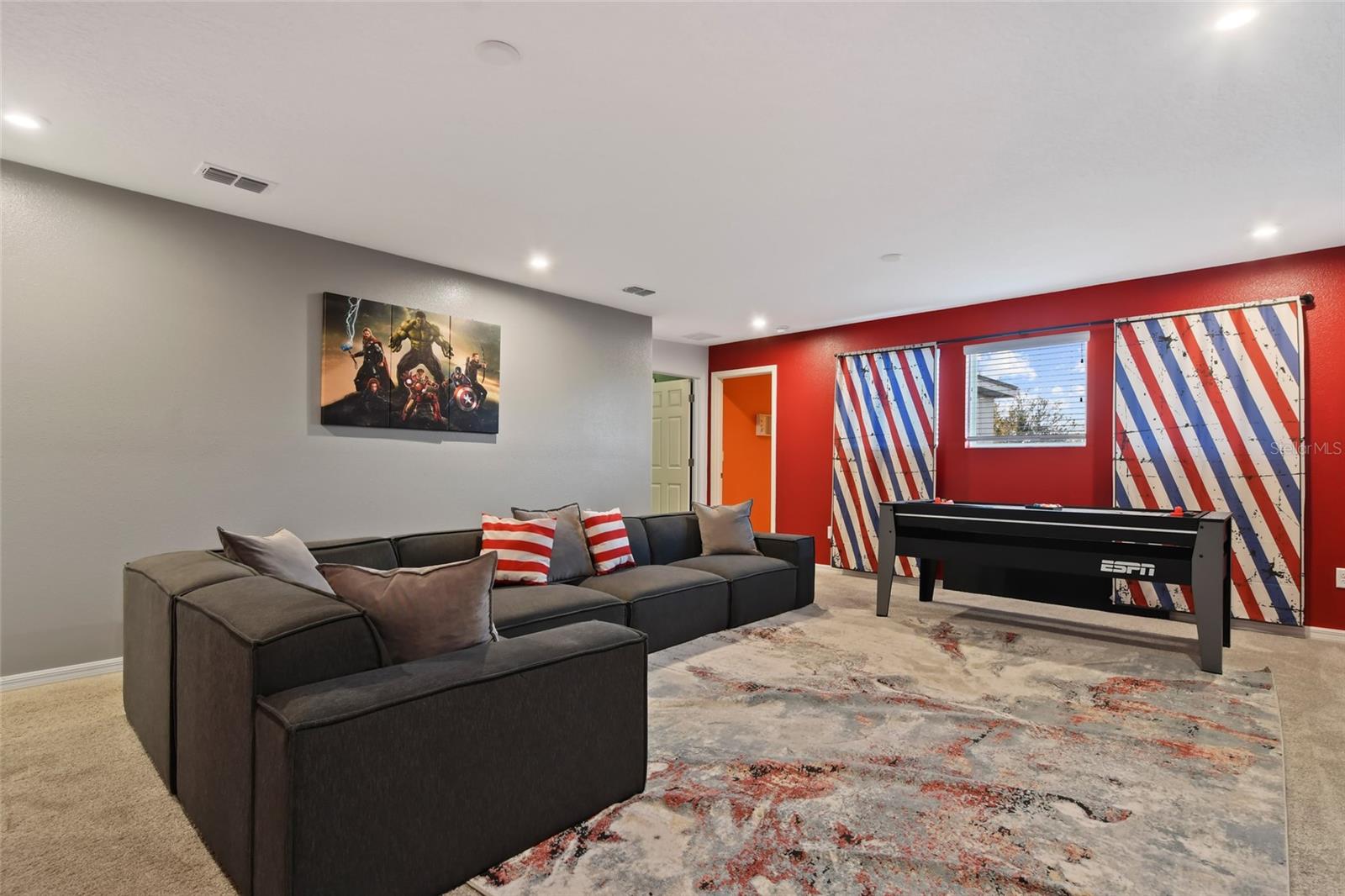 SOLARA RESORT VACATION VILLAS REP - Residential