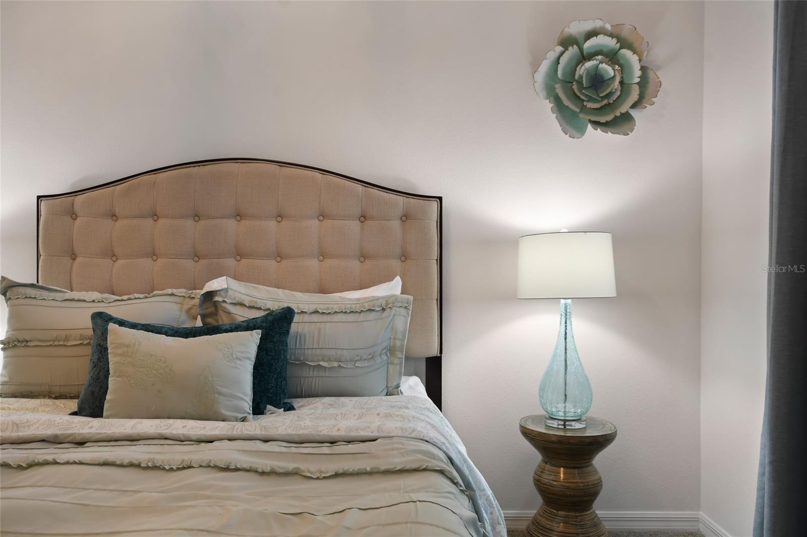 SOLARA RESORT VACATION VILLAS REP - Residential