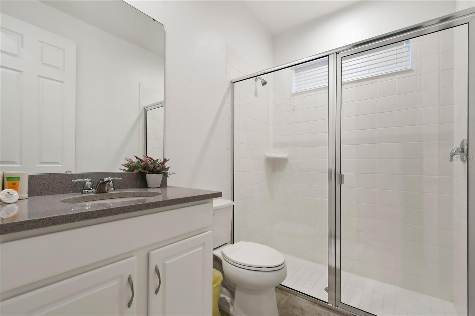 SOLARA RESORT VACATION VILLAS REP - Residential