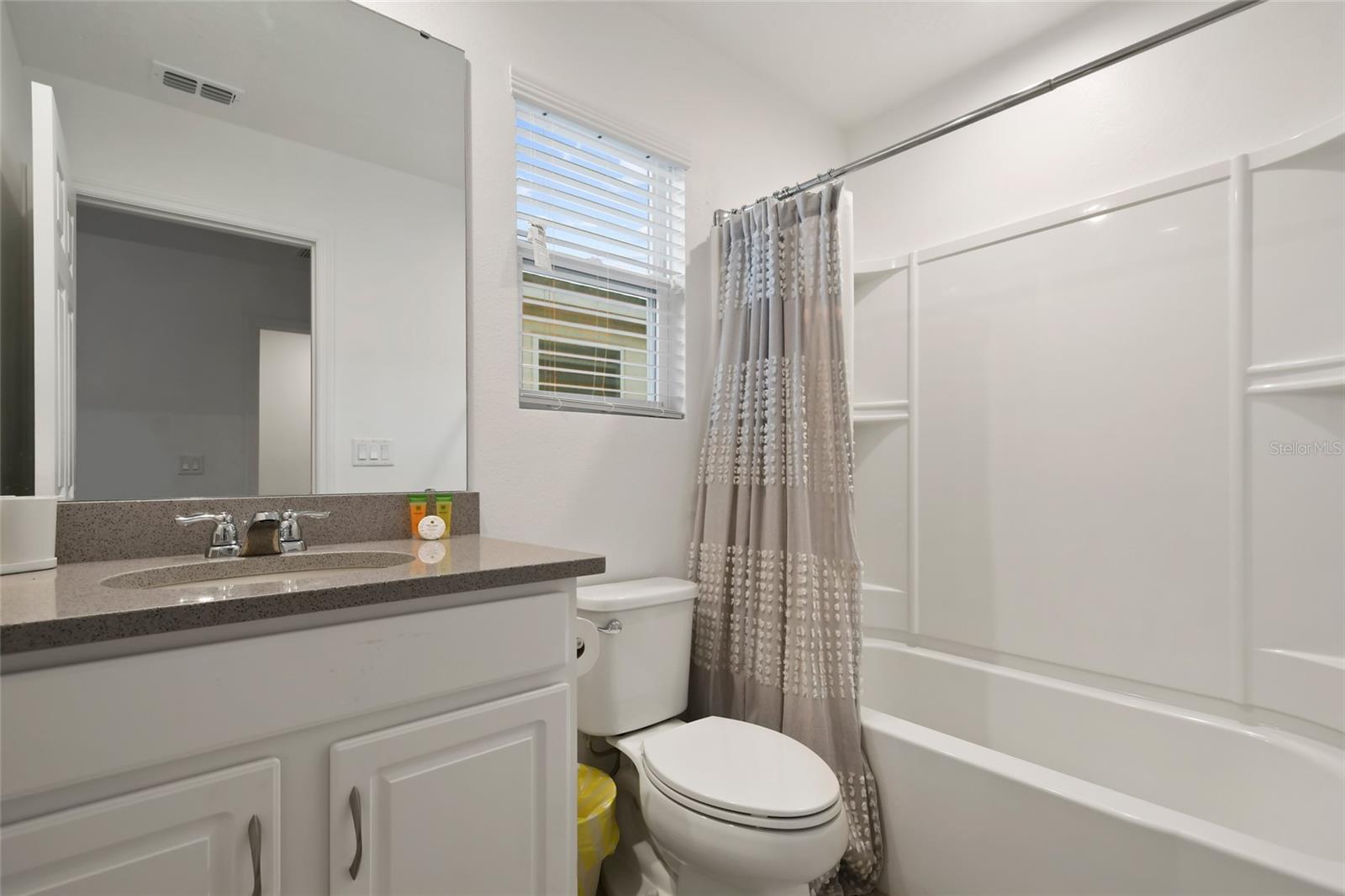 SOLARA RESORT VACATION VILLAS REP - Residential