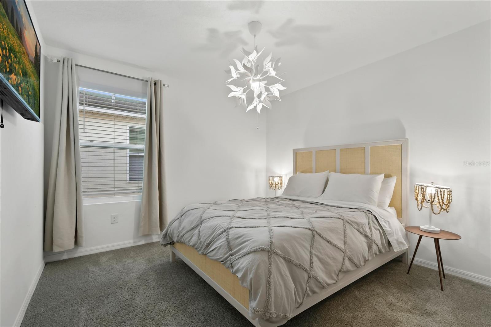 SOLARA RESORT VACATION VILLAS REP - Residential