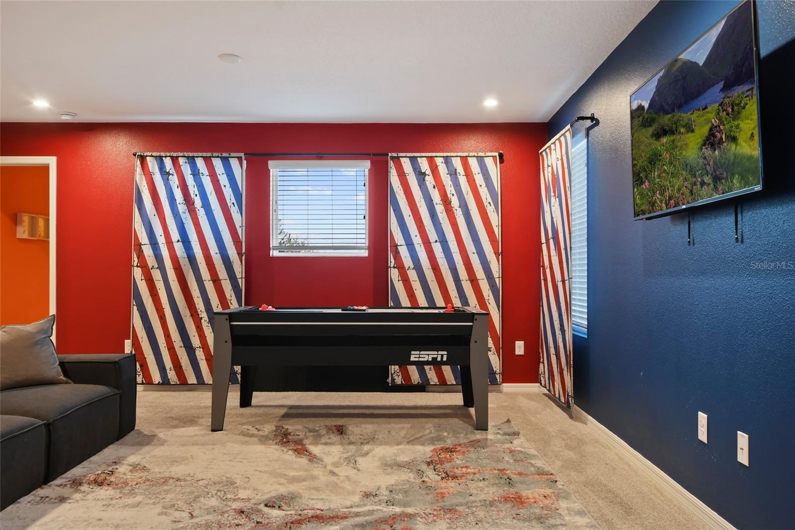 SOLARA RESORT VACATION VILLAS REP - Residential