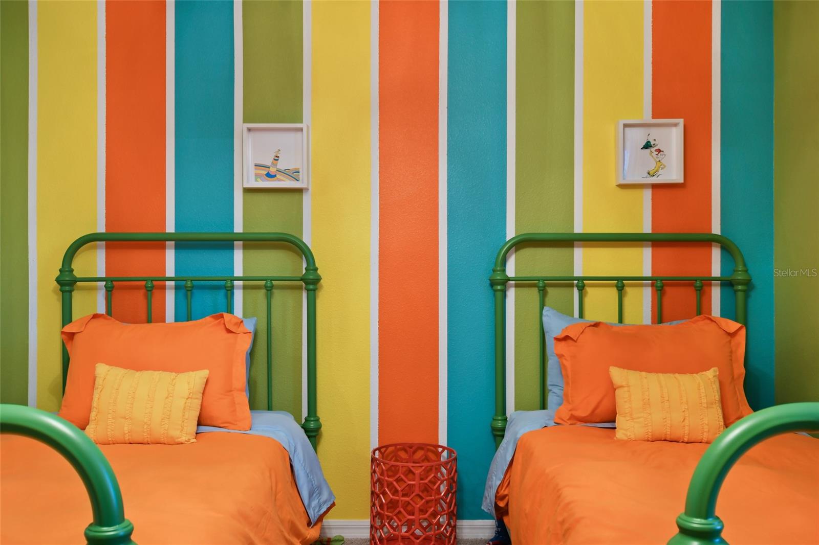 SOLARA RESORT VACATION VILLAS REP - Residential