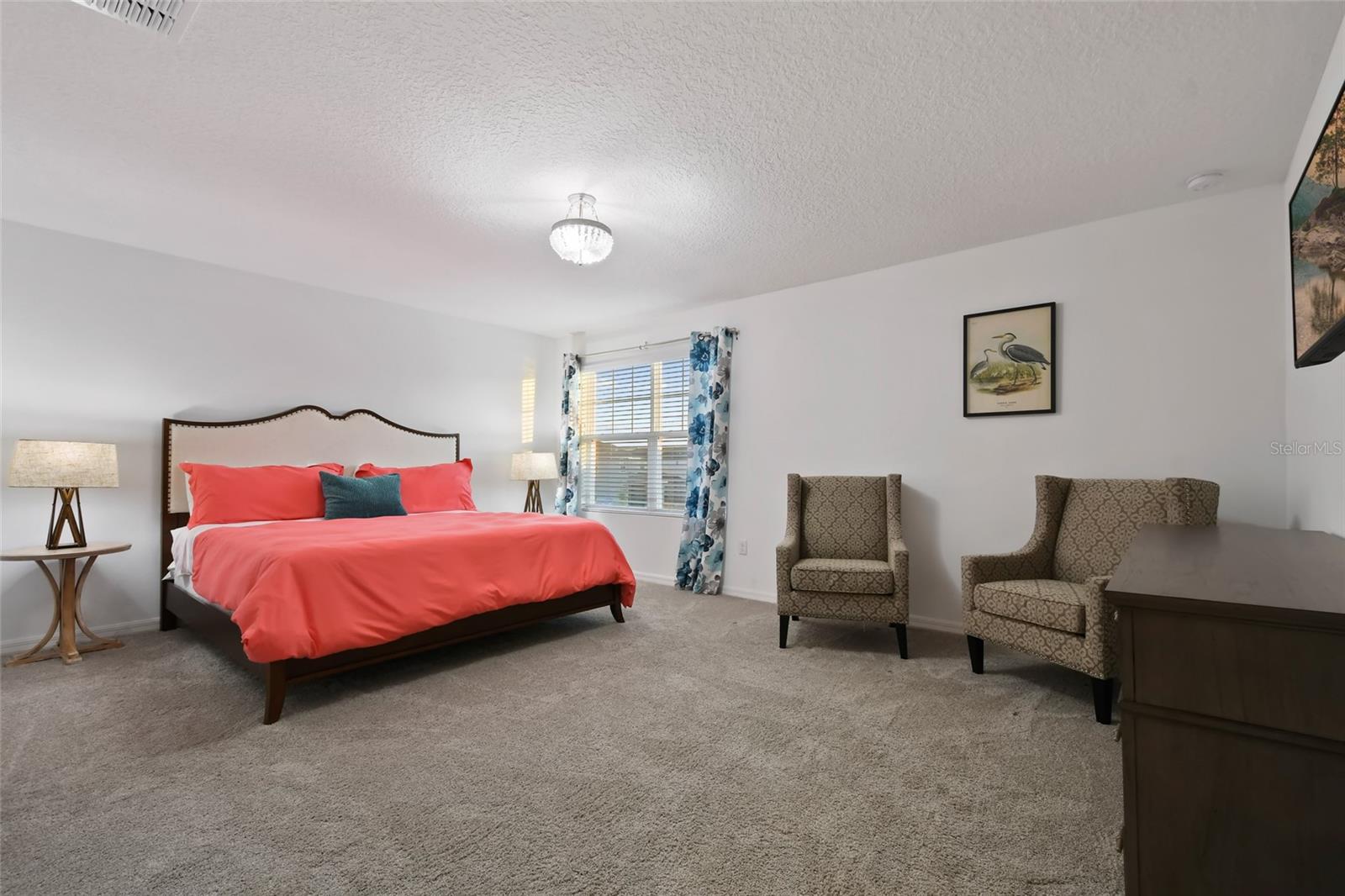 SOLARA RESORT VACATION VILLAS REP - Residential