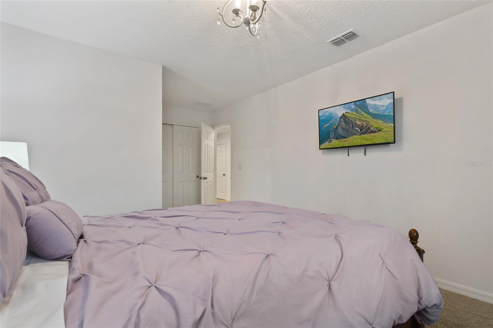 SOLARA RESORT VACATION VILLAS REP - Residential