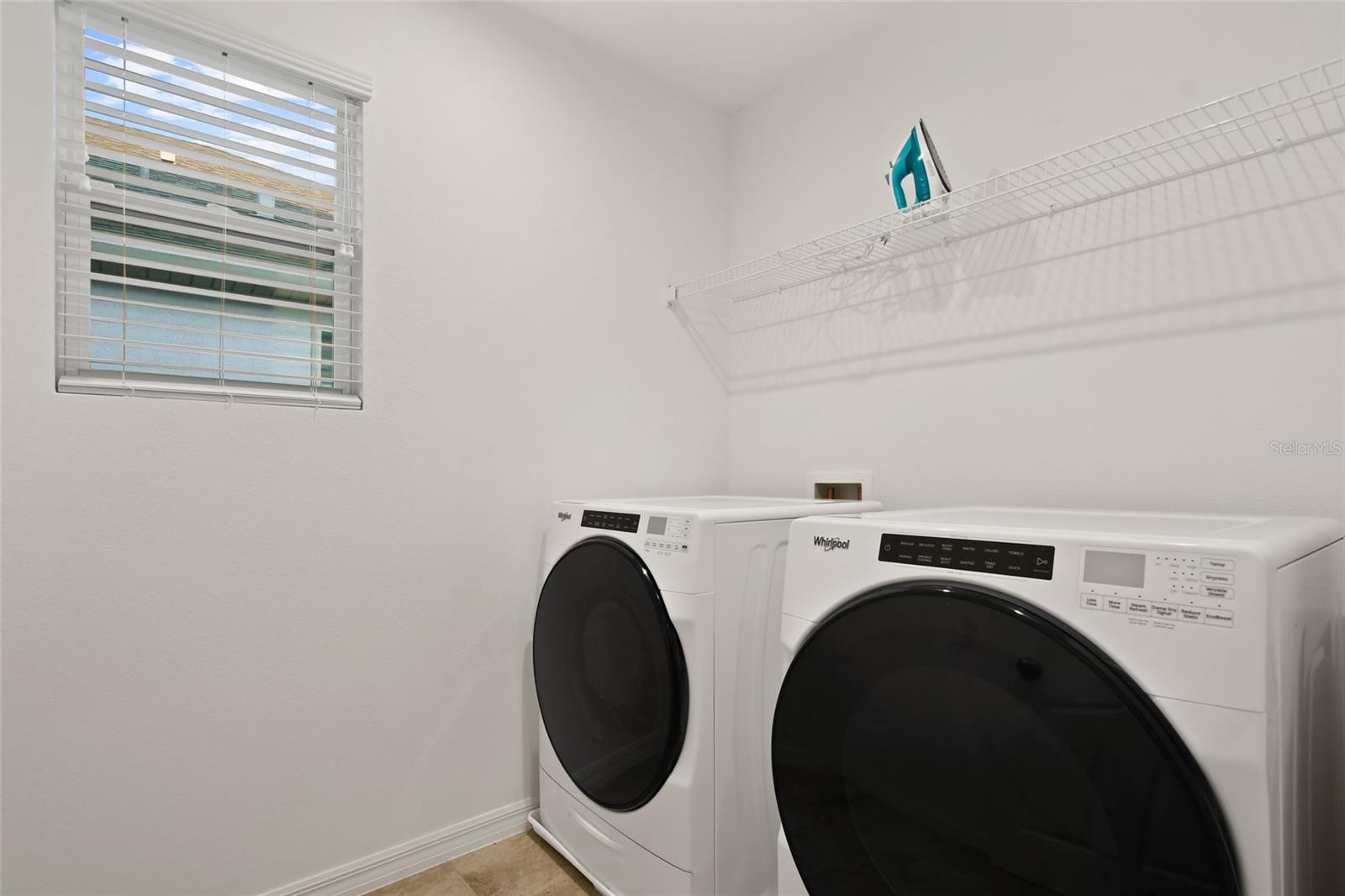 SOLARA RESORT VACATION VILLAS REP - Residential