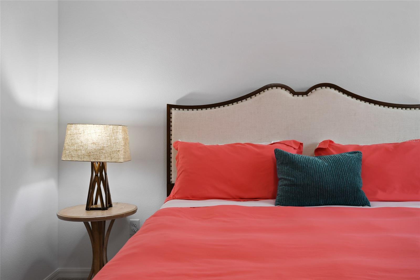 SOLARA RESORT VACATION VILLAS REP - Residential