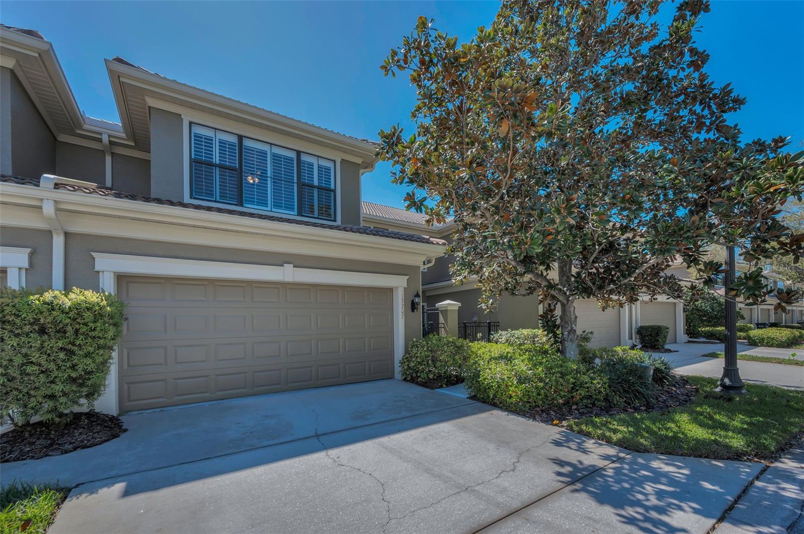 13207 SAN BLAS LOOP