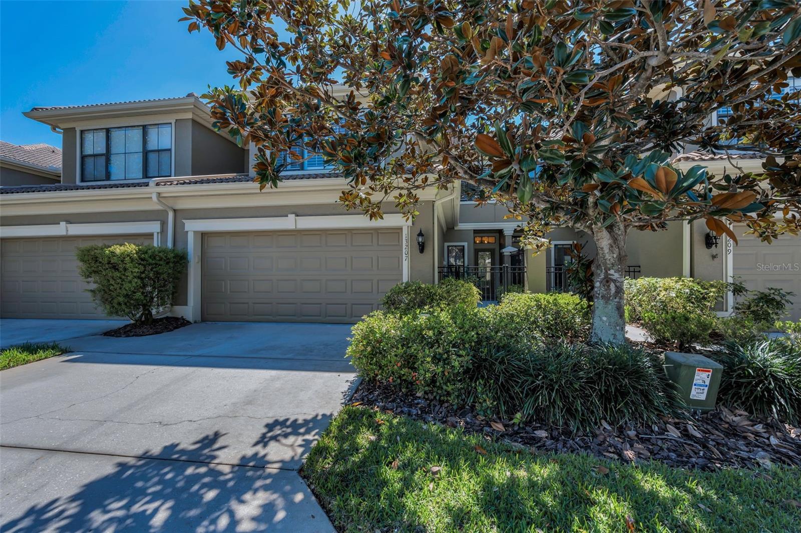13207 SAN BLAS LOOP