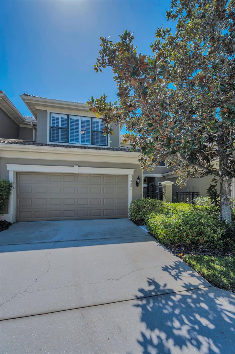 13207 SAN BLAS LOOP