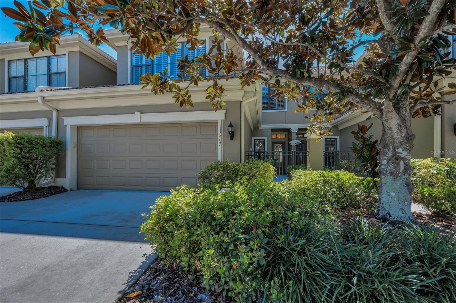 13207 SAN BLAS LOOP
