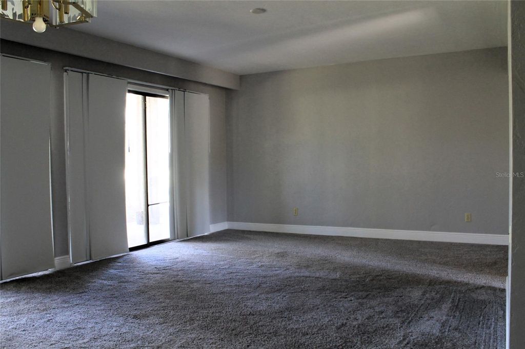 Photo of 5023 Sherwood Lane #3933/4, Haines City, FL 33844 (MLS # P4936988)