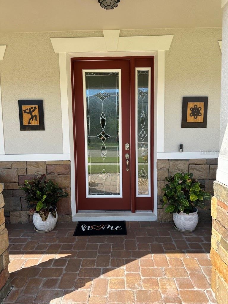 19385 PUMMELO DRIVE