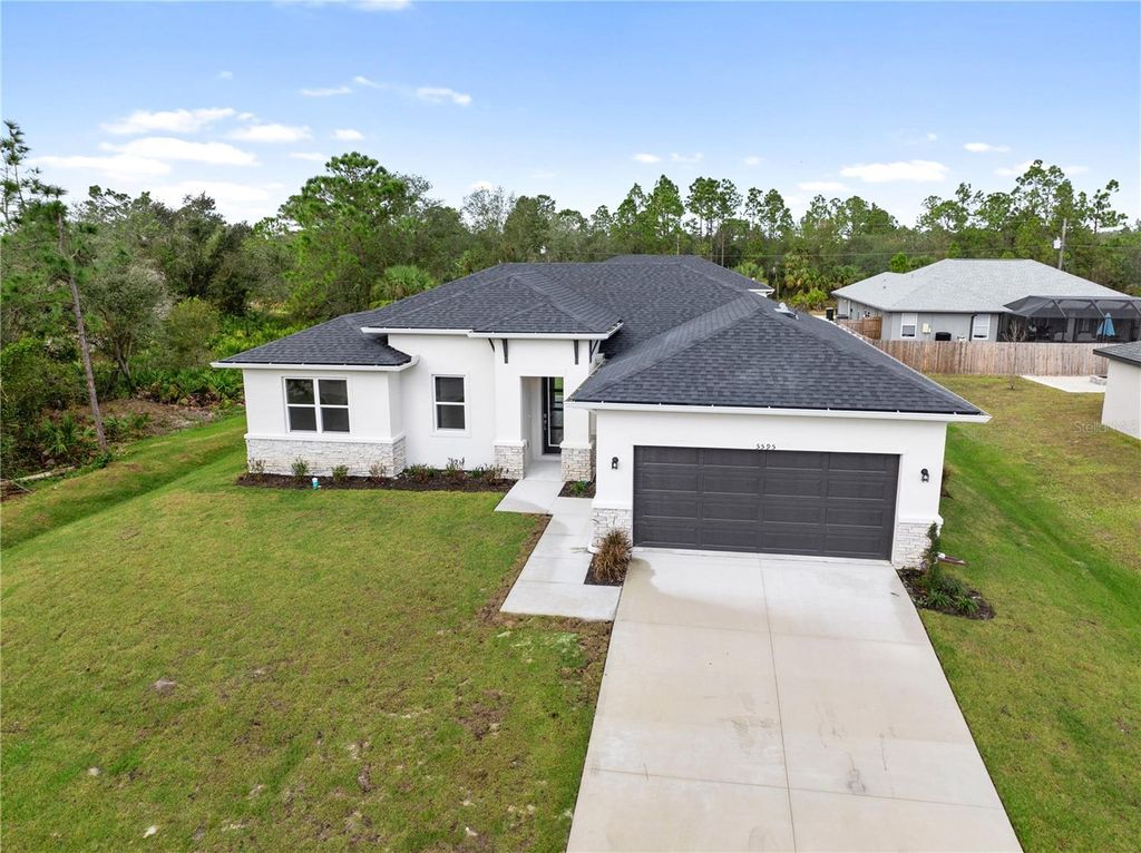 listing image 44