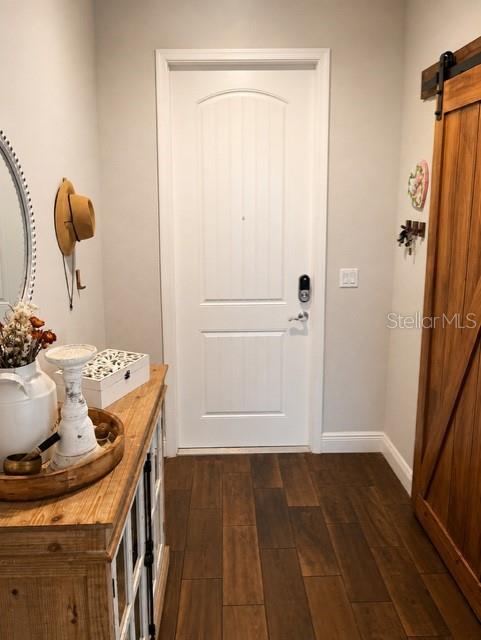 1194 PAISLEY COURT