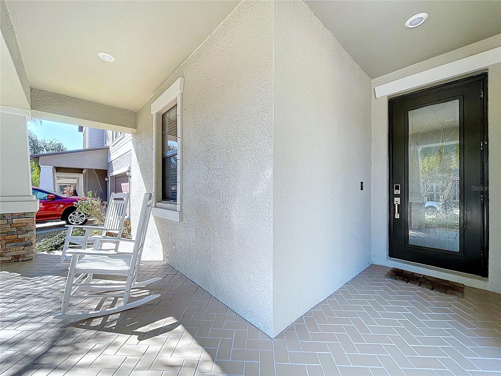 13907 ROSEATE TERN LANE, RIVERVIEW, FL, 33579 4 13907 ROSEATE TERN LANE