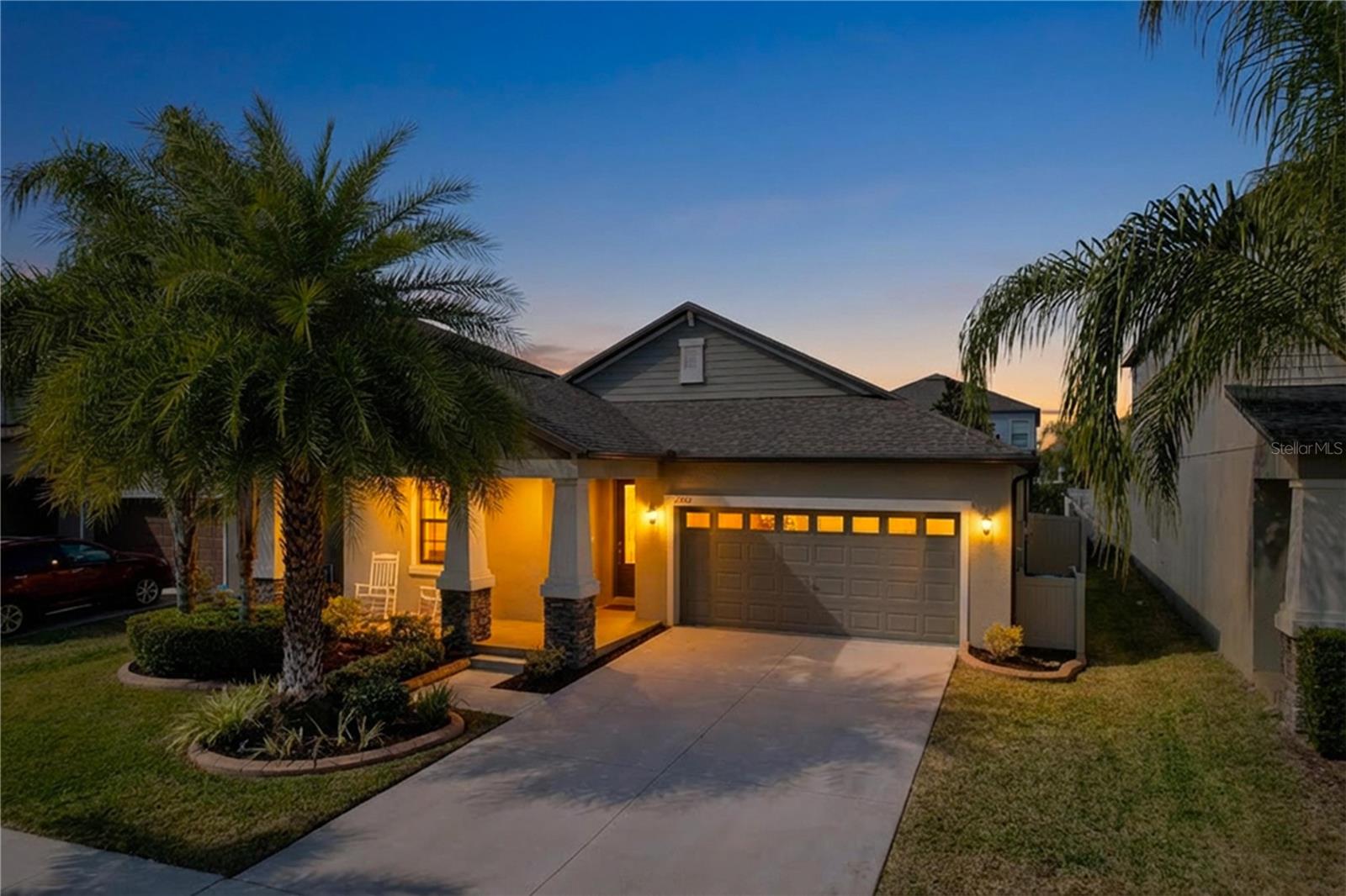 13907 ROSEATE TERN LANE, RIVERVIEW, FL, 33579 1 13907 ROSEATE TERN LANE