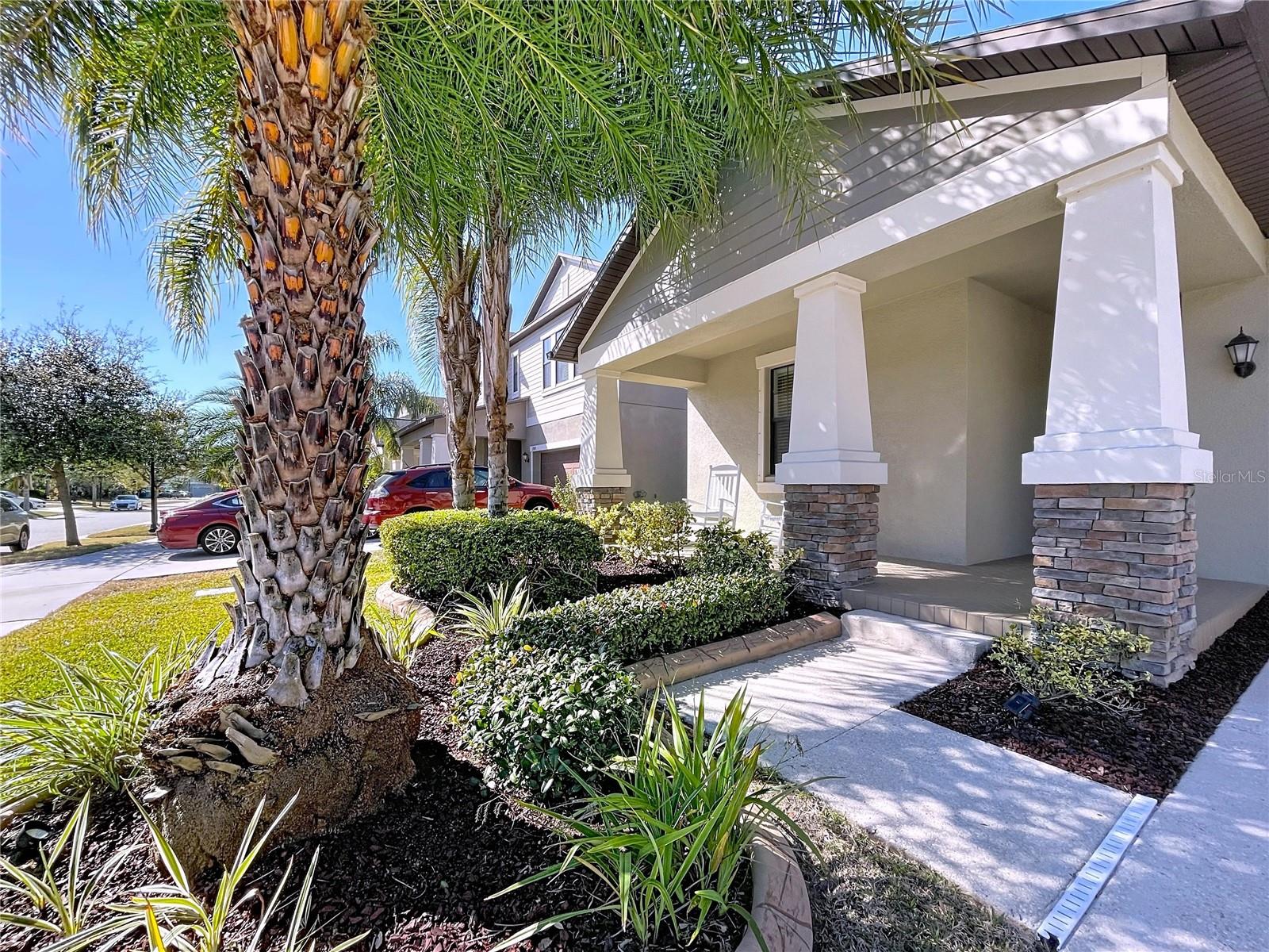 13907 ROSEATE TERN LANE, RIVERVIEW, FL, 33579 3 13907 ROSEATE TERN LANE