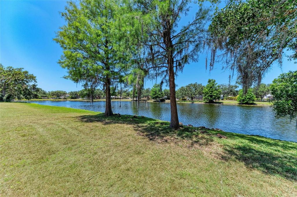 Photo of 410 136th Court E, Bradenton, FL 34212 (MLS # A4650331)