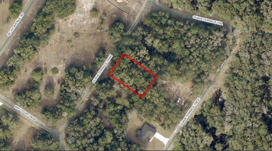 Lot 3 available to build your dream home or build an investment home. Area is rapidly growing but lots are still very affordable. Beautiful street and area near lakes and preserves.