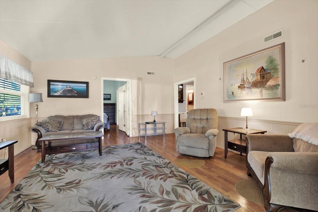 Photo of 9375 Grizzly Bear Lane, Weeki Wachee, FL 34613 (MLS # W7880776)