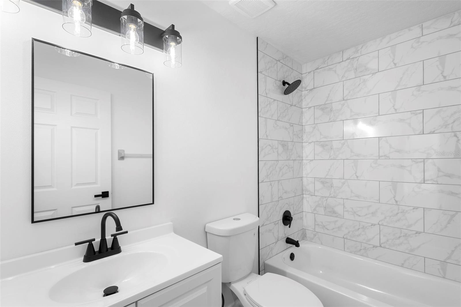 PORT ST JOHN UNIT 08 - Residential