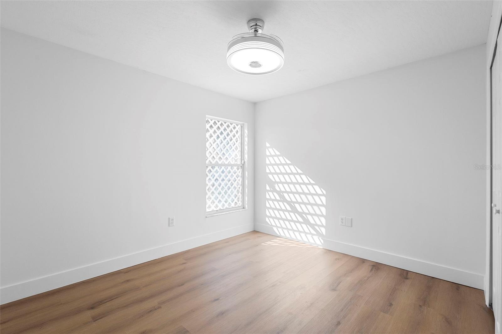 PORT ST JOHN UNIT 08 - Residential