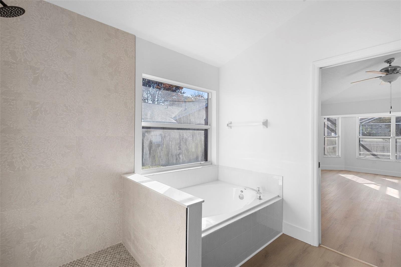 PORT ST JOHN UNIT 08 - Residential