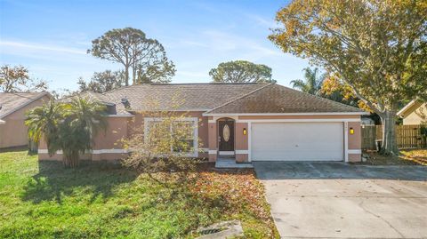 Photo of 4395 Comfort Street, Cocoa, FL 32927 (MLS # O6371837)